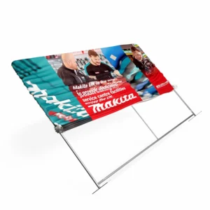 Event Media Walls