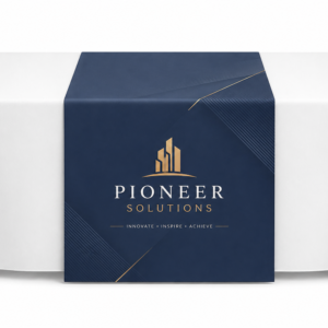 Table Runners