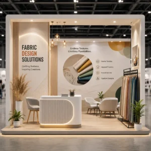 Shell scheme graphic Here are short alt tag options: * **Shell scheme graphic** * **Shell scheme display** Exhibition shell graphic Shell scheme panel Trade show graphic Shell scheme print Exhibition stand graphic Custom shell graphic Display panel graphic Shell scheme signage