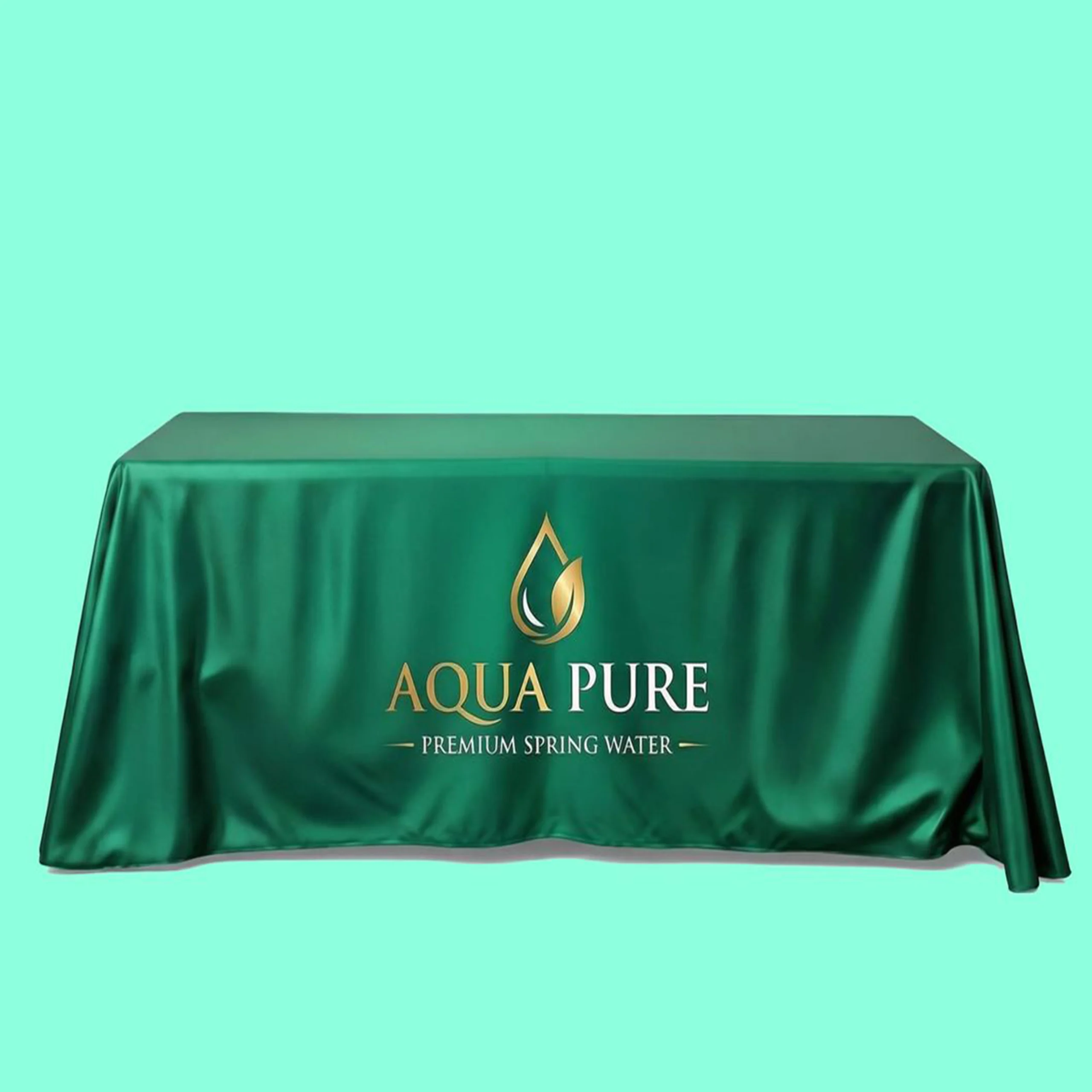 Table Throws